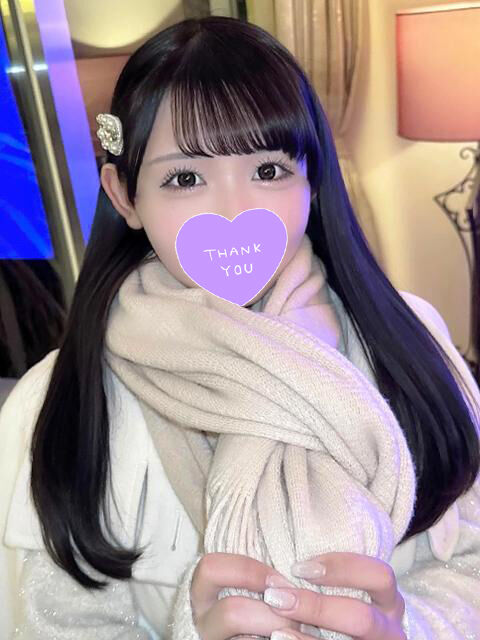 ここだけの…エロ秘話