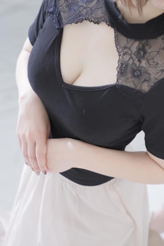 会うたび、心と体が更新されていく