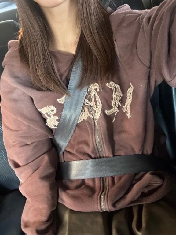 大高&#127976;から&#128663;&sup3;&#8323;