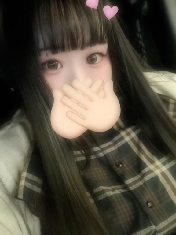 午後からも頑張れます♪