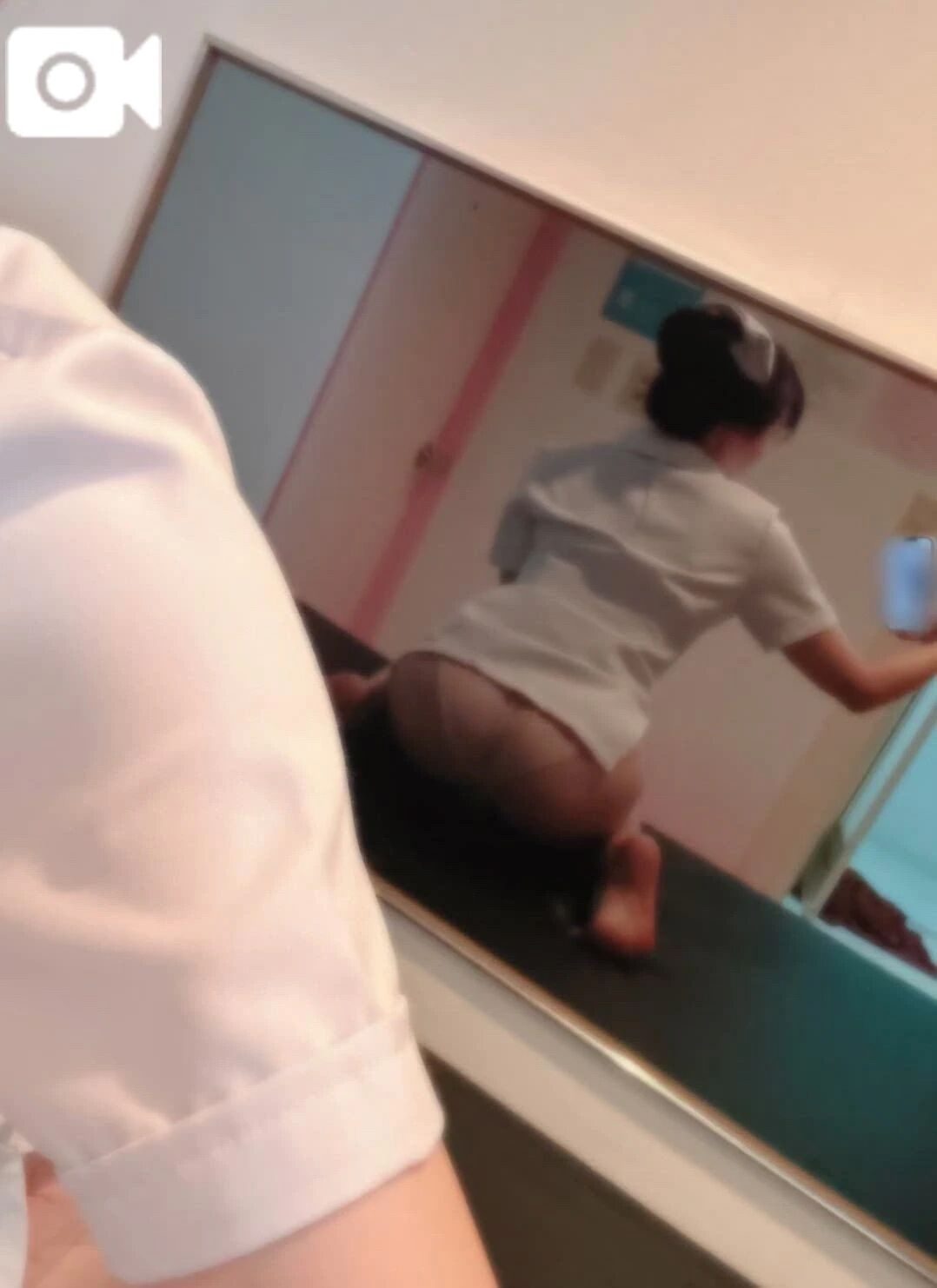 【前立腺】【肛門科】