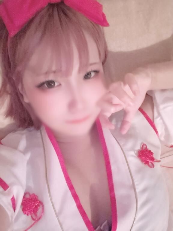 わーい&#9825;&#9825;&#9825;&#9825;