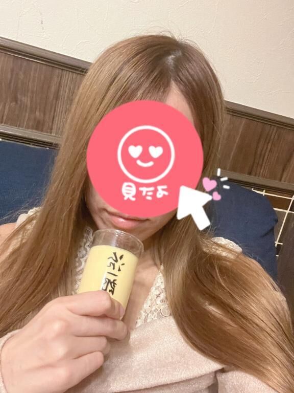 むかってます&#9825;&#9825;&#9825;