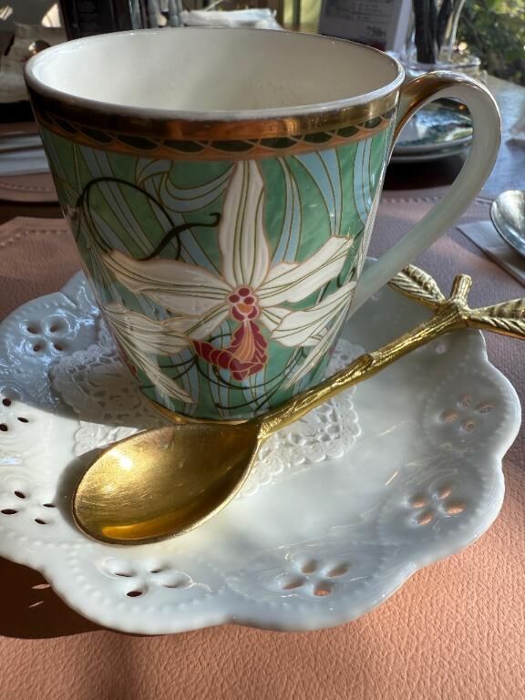 こんにちは&#10084;&#65039;