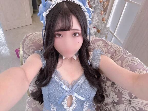 ♡そういえばいるよよよよよ！♡