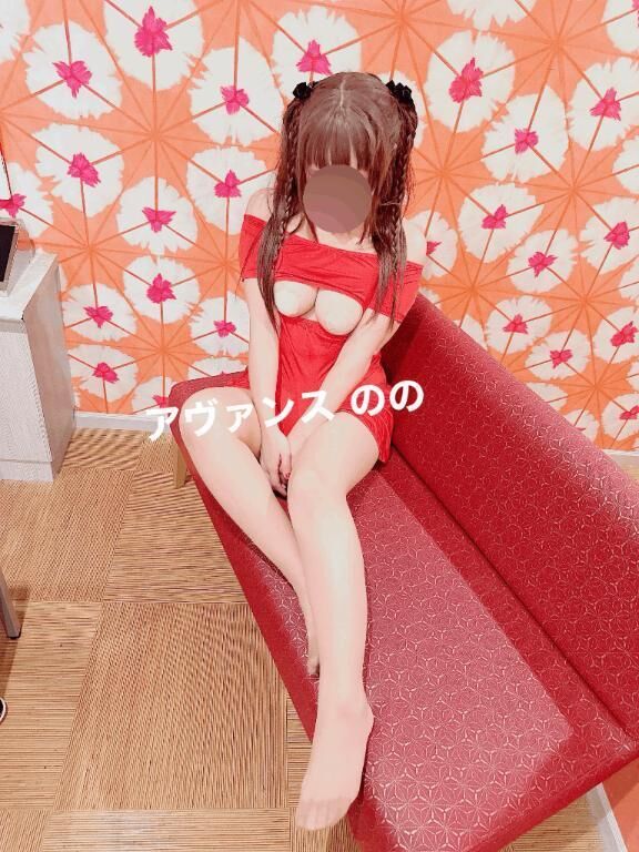 ふわふわダッフィーに癒される日♡