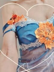 訪問有り難うございます(&#8288;&#9677;&#8288;&bull;&#8288;&#7447;&#8288;&bull;&#8288;&#9677;&#8288;)&#8288;&#10084;