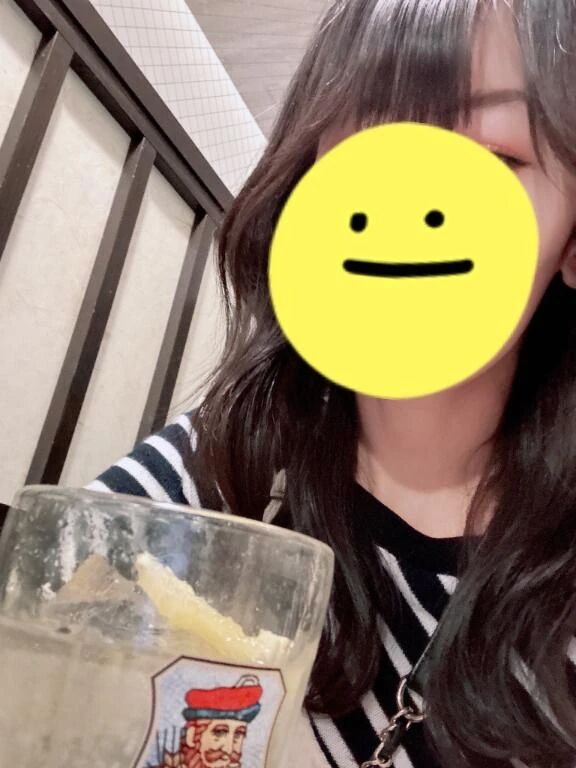 1週間スタート