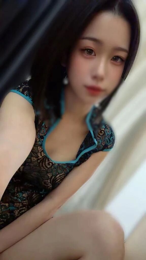 エチエチコスプレ&#8234;&#8234;&#10084;&#65038;&#8236;