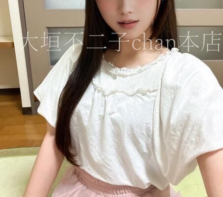 &#128140;Iさん&#128140;