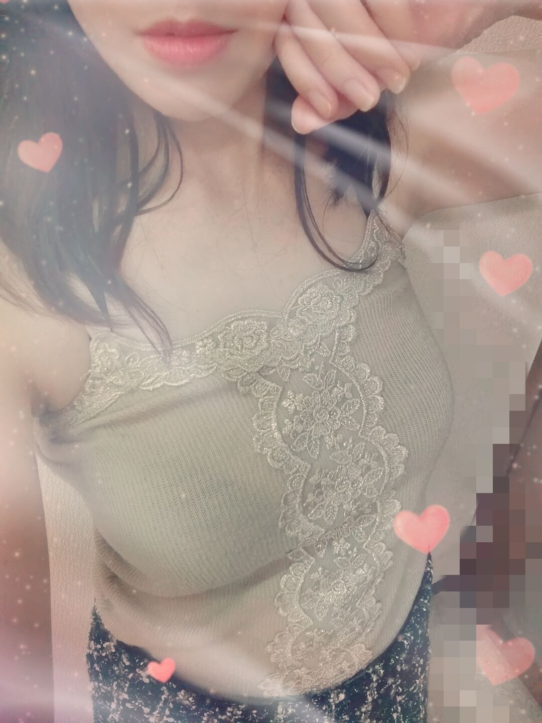 ありがとうございました(＊´ ω｀＊)