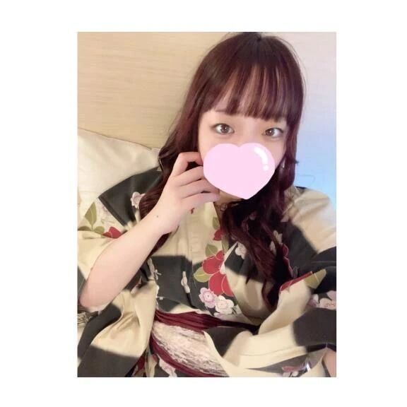 はじめてでも安心！