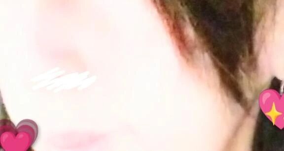 kaedeの日記