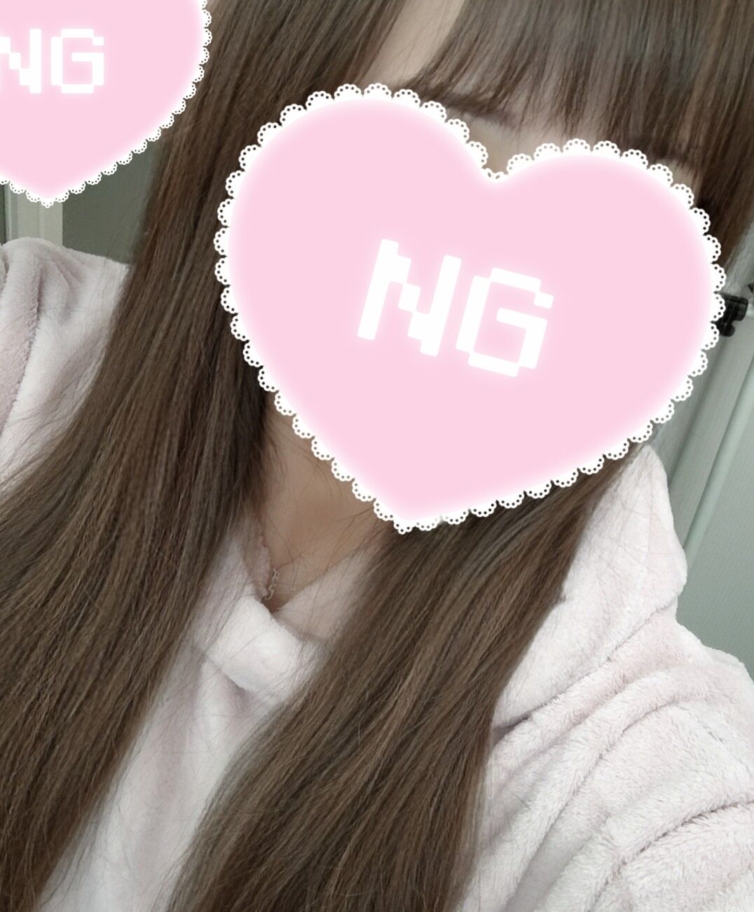 16:30から出勤ー!