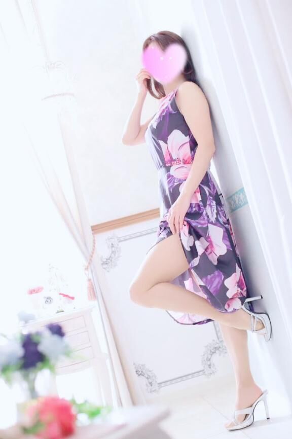 &#9825;15日のありがとう&#9825;