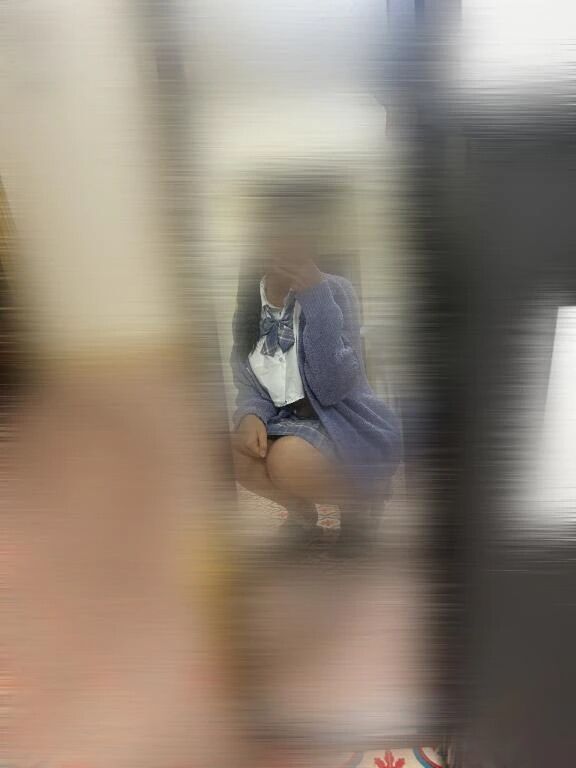 ありがとう&#8252;&#65038;