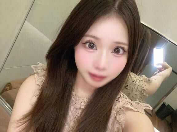 もっと見せて…♡♡