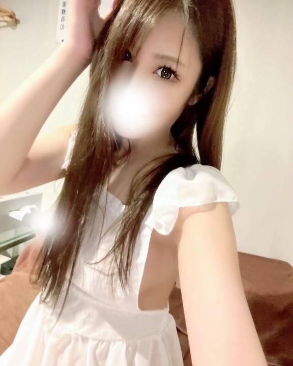 初出勤です&#129655;