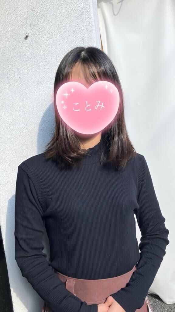 ありがとうございました☆