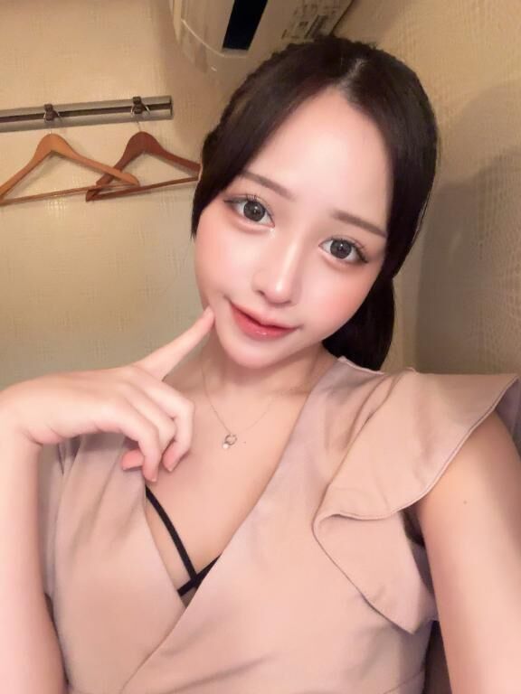 のんびりと🐌💭