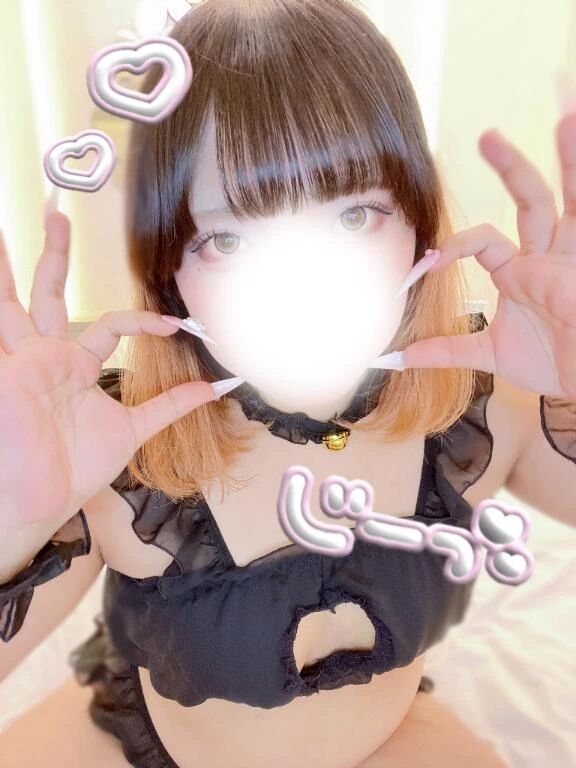 |ω&bull;&#728; )&#129293;