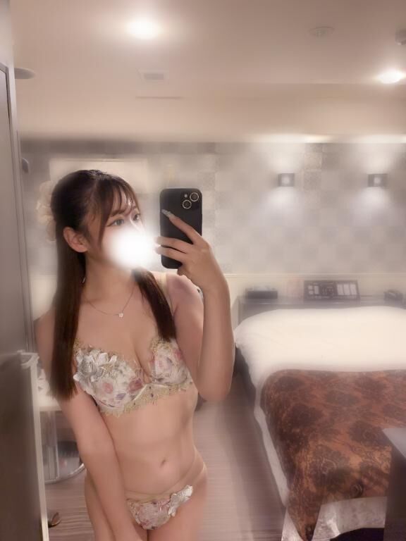 甘えてもい？&#9825;