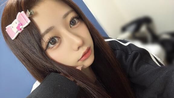 どっちがすき？