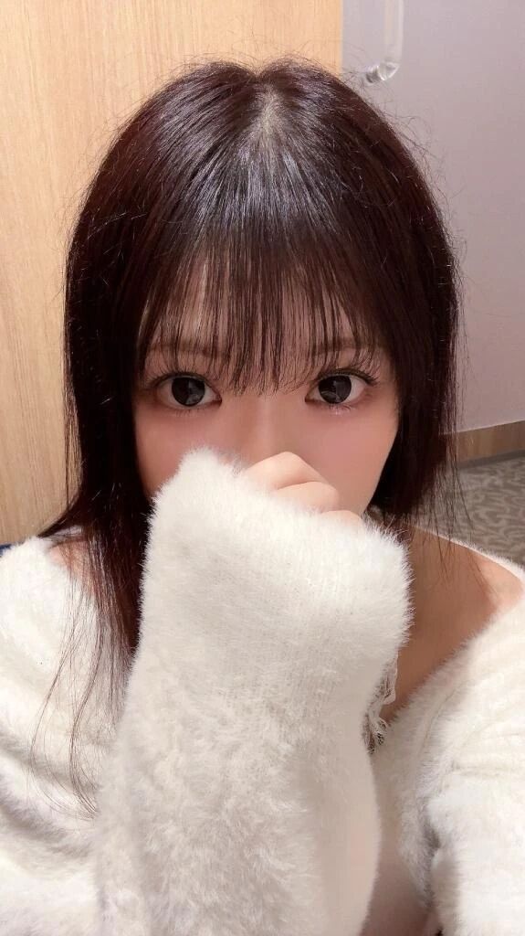 ゆな戻りました&#9786;&#65039;