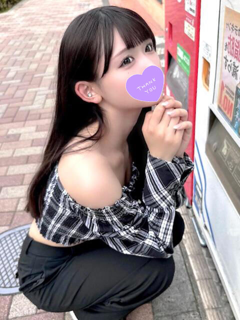 強制勃起テクニック