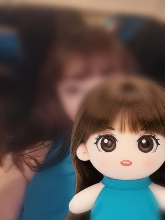 [お題]from:村田さん