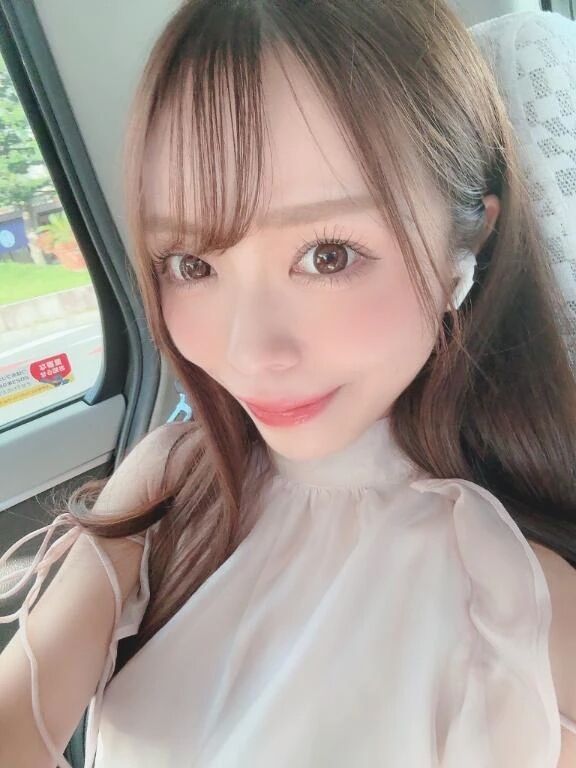 何度も出戻りすみません&zwj;♂️&zwj;♂️&zwj;♂️&zwj;♂️&zwj;♂️&zwj;♂️