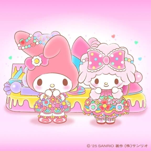 &#9825;ひらいさん&#9825;