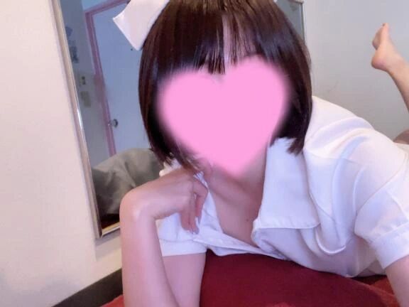 いつもと違う…！