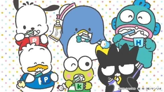 &#9825;東京から来たお兄様&#9825;