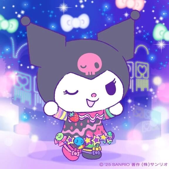 今から空いてます&#8252;&#65039;