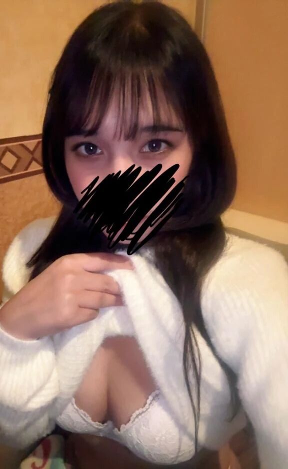 出勤したよん&#128522;&#128522;&#128522;