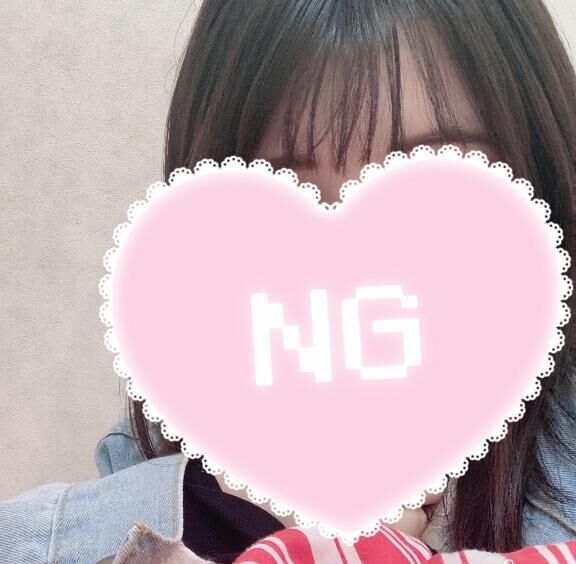 明日出勤します！