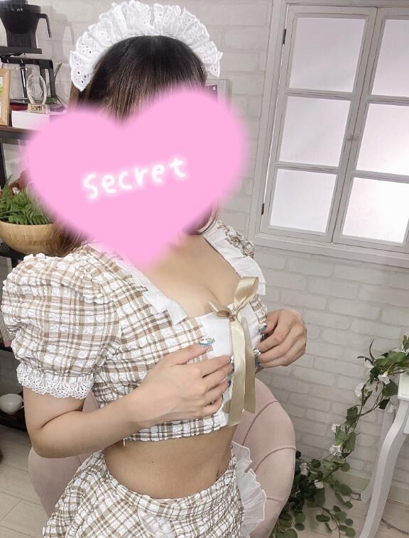 &#9825;お酒も大好きみほちゃだよ&#9825;