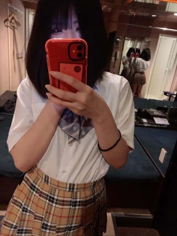 【お礼】ありがとうございました&#10071;&#65039;