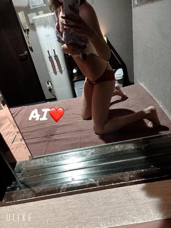 本日もありがとうございました♡