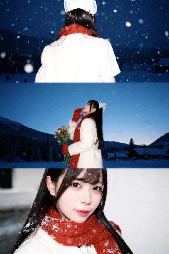 &#9825;お願い&#9825;