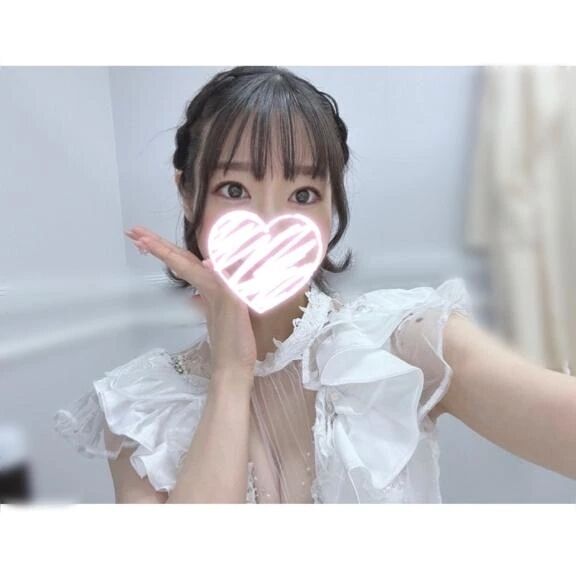 &#128140;16日本指名様お礼&#10024;&#128140;