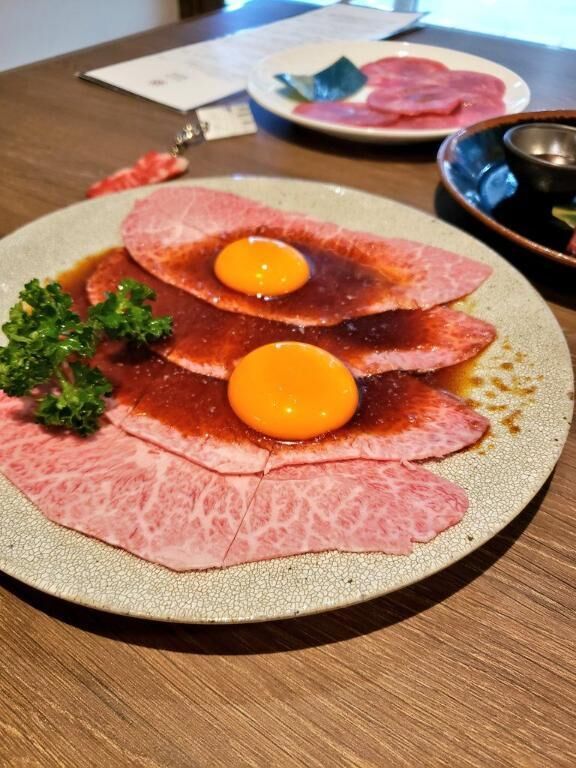 [お題]from:トンボさん