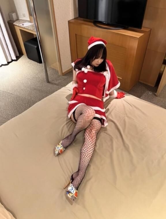 &#10084;&#65039;夕方&#10084;&#65039;