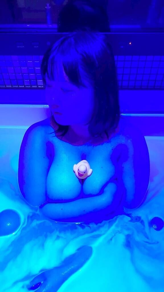 もうすぐ&#9825;&#9825;