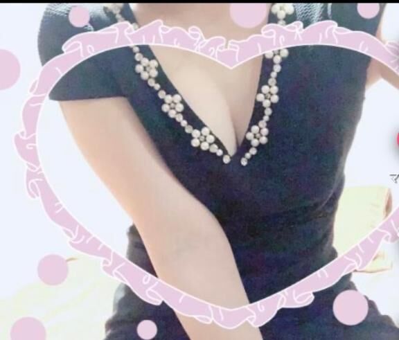 めるちからのお知らせっ(*´∀｀*)