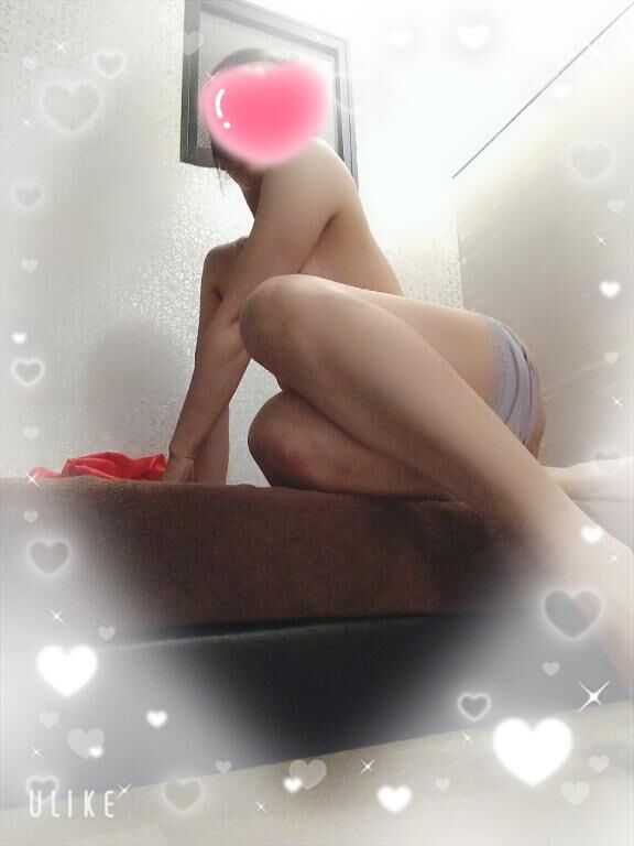 [お題]from:村田さん