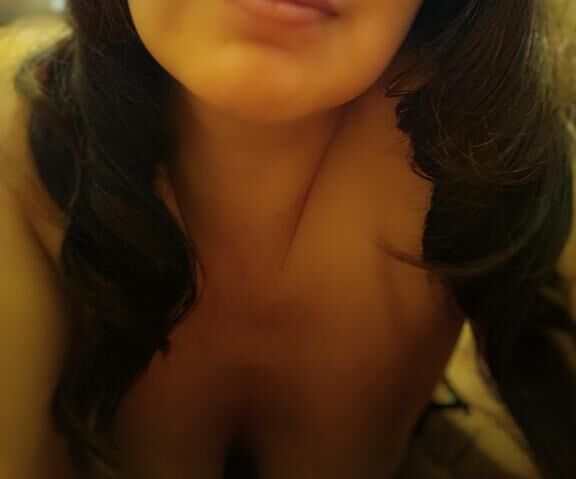 お疲れ様でした