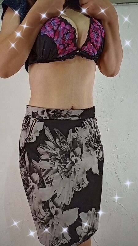 お疲れ様です&#128524;