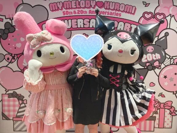 最近の推し活事情&#129392;